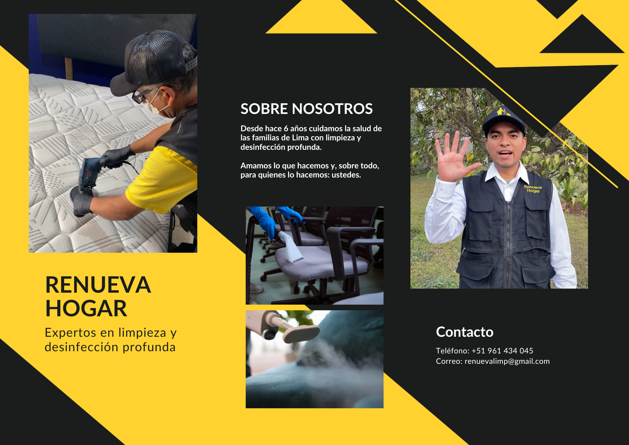 portada renueva